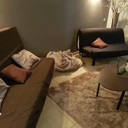 Holiday home Les Cannes