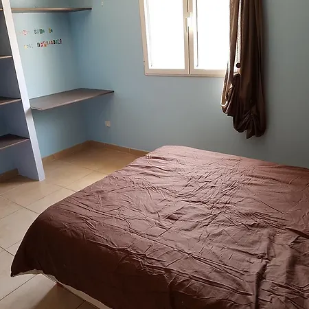 Holiday home Les Cannes Olmeto (Corsica)