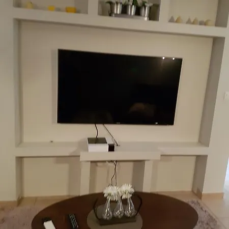Сasa de vacaciones Les Cannes